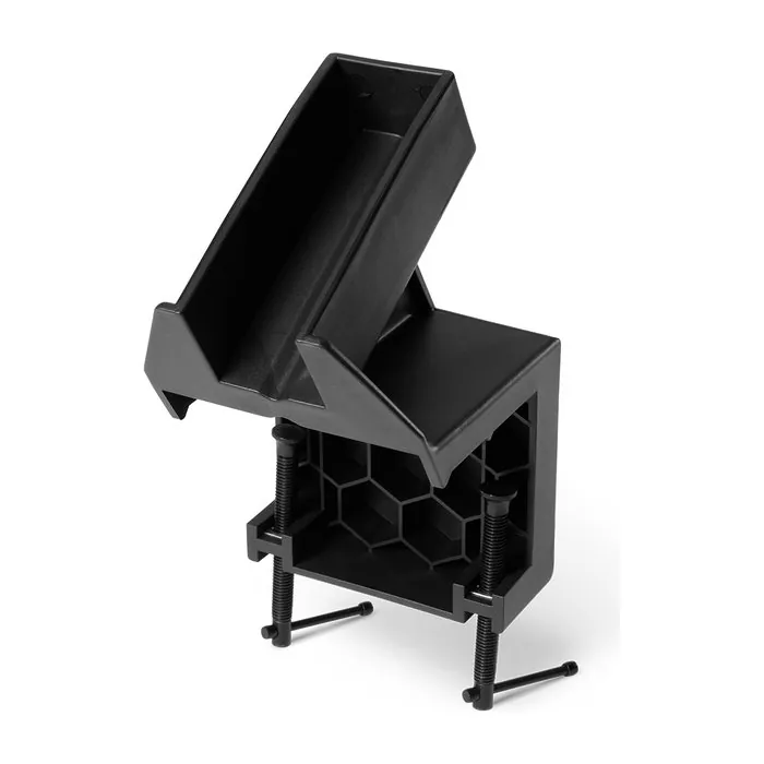 Build Platform Jig